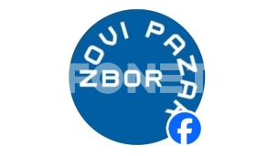 Traže proveru Zane Dolićanin